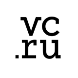 vc.ru icon