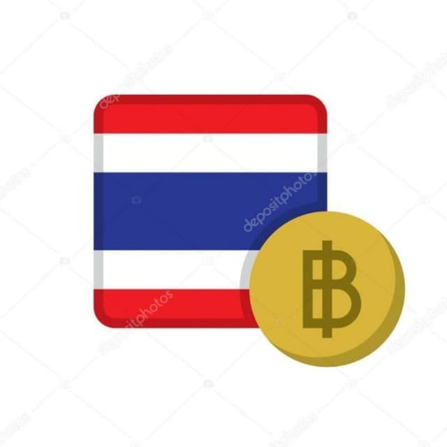 icon exchnager ОБМЕН ВАЛЮТ ТАИЛАНД
