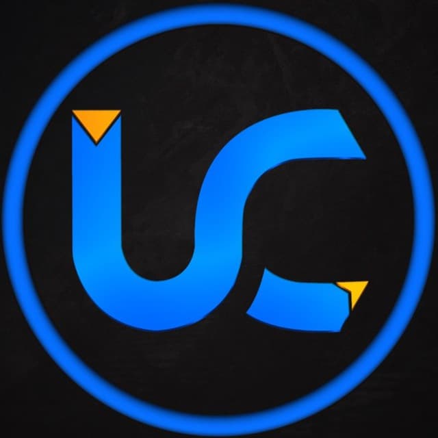 icon exchnager Uniochange