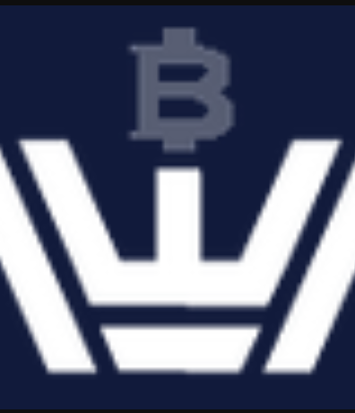 icon exchnager EmpireOfExchange