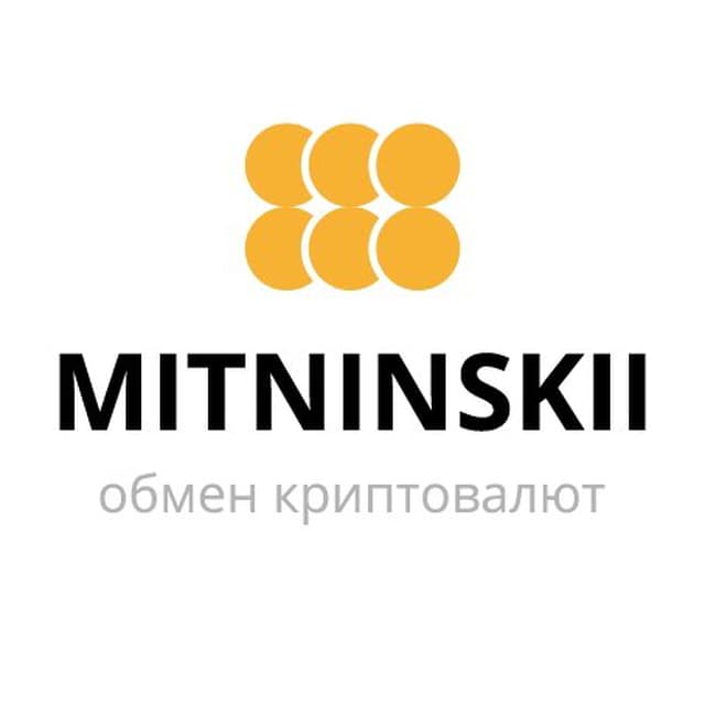 icon exchnager Мытнинский