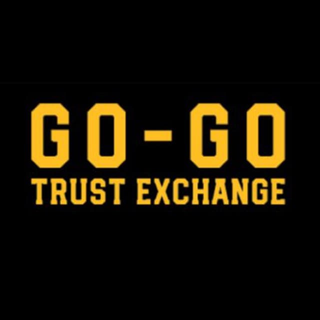 icon exchnager Go-Go