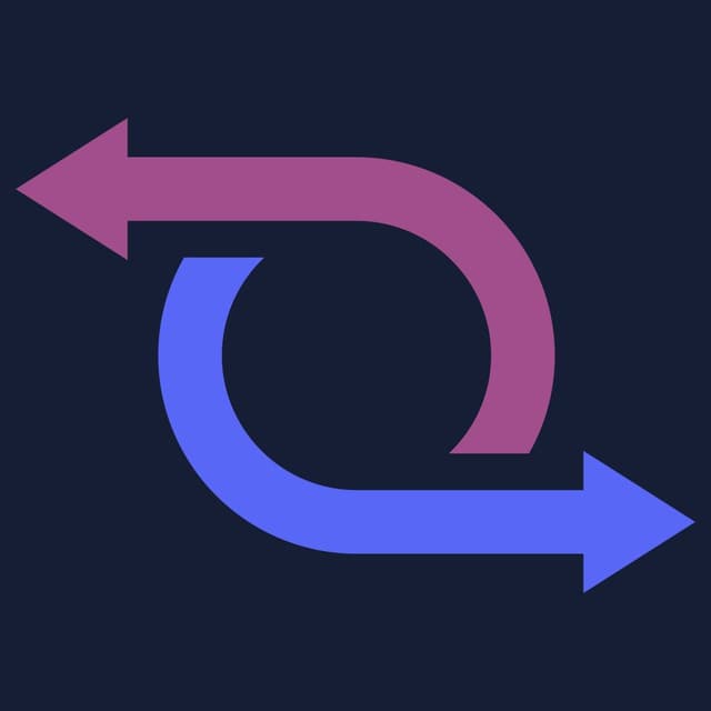 icon exchnager OPG-Swap