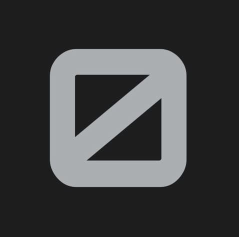 icon exchnager 0XBC1