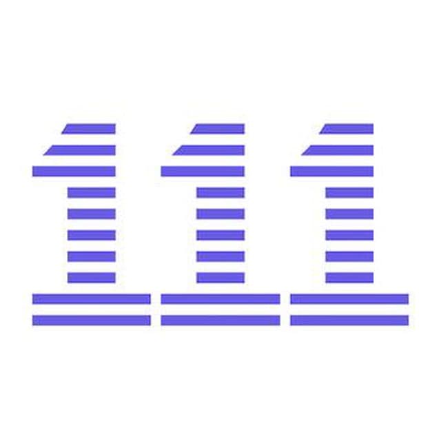 icon exchnager 111Обмен