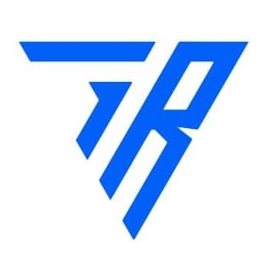 icon exchnager Tranza