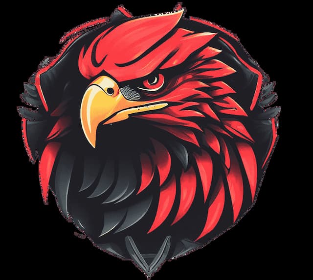 icon exchnager 24ExPay