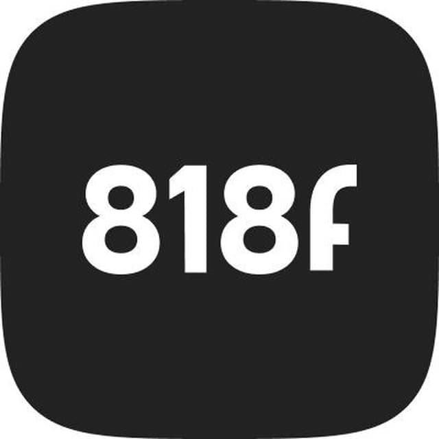 icon exchnager 818Finance