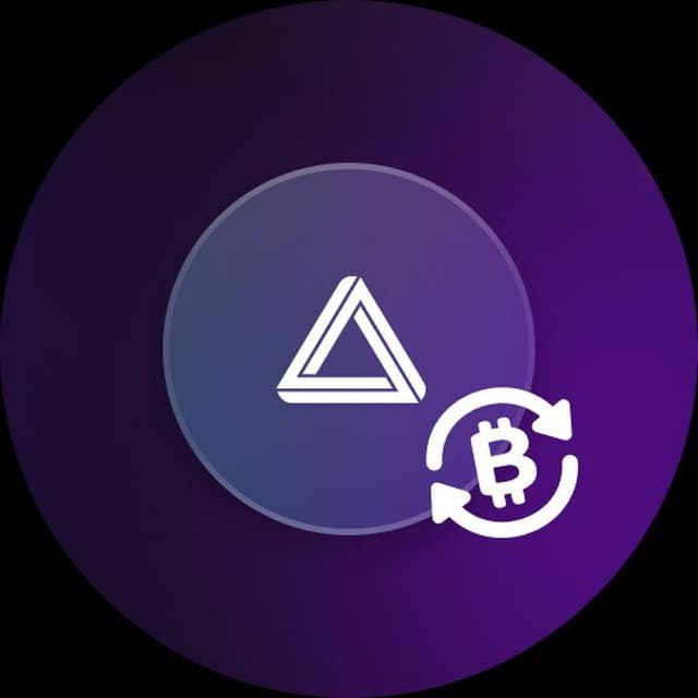 icon exchnager AlfaBit