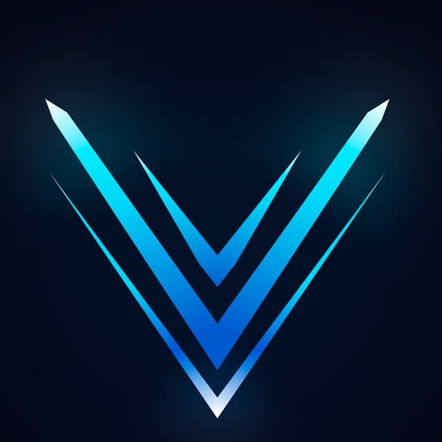 icon exchnager BTC-Волга