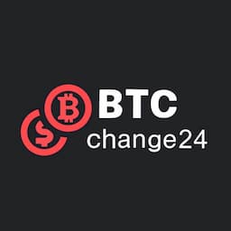 coin Btcchange24