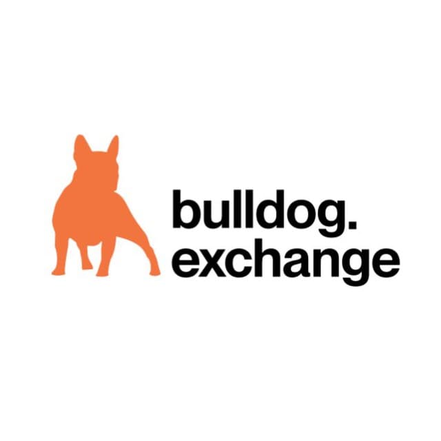 icon exchnager BulldogExchange