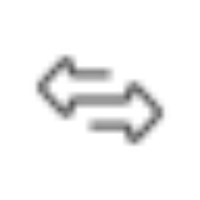 icon exchnager ChangerBIZ