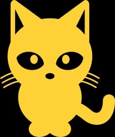 icon exchnager CoinCat