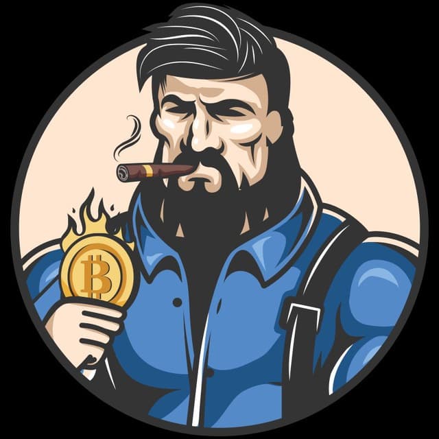 icon exchnager CoolCoin