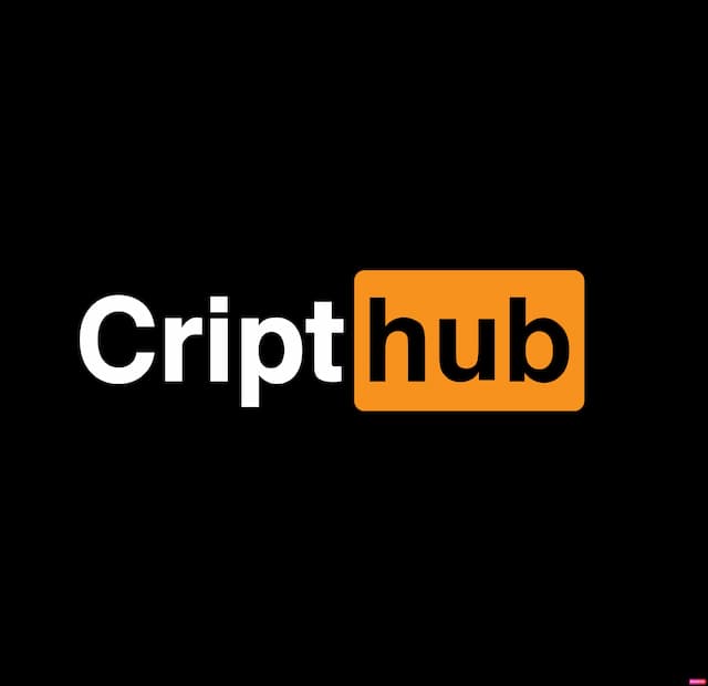 icon exchnager CriptHub