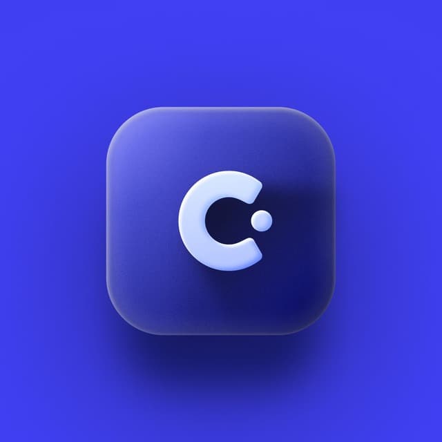 icon exchnager Crybex