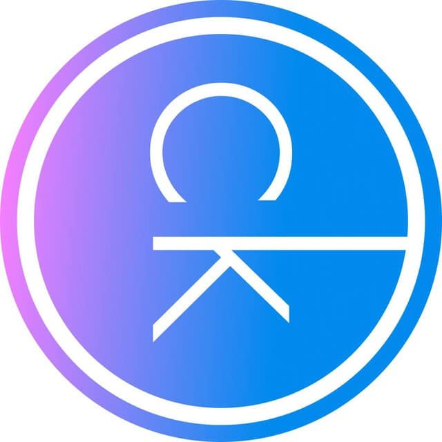 icon exchnager CryptoKacca