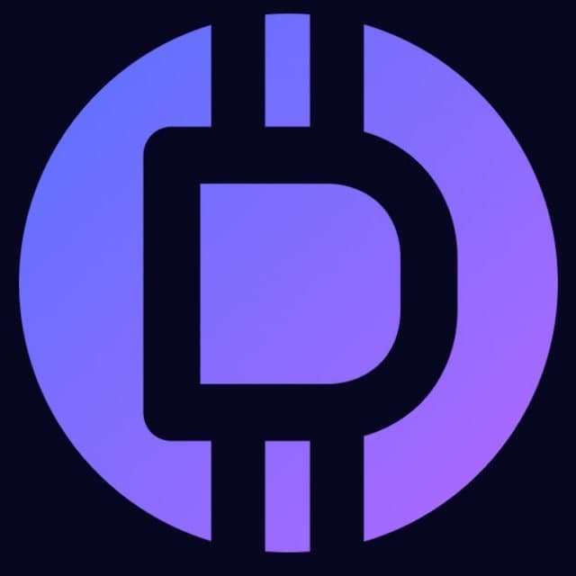 icon exchnager Dvizh