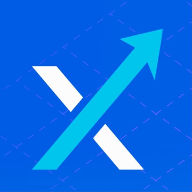 icon exchnager Exdex