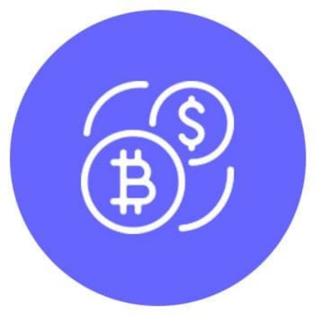 icon exchnager Instacrypt