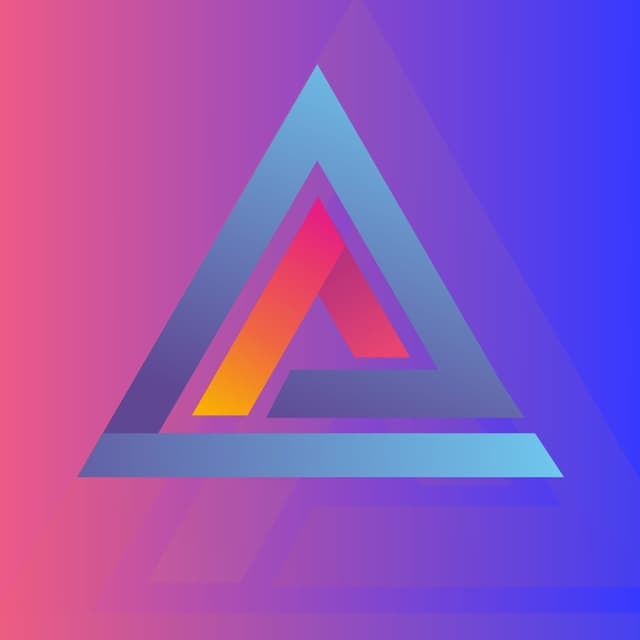 icon exchnager JetMonet