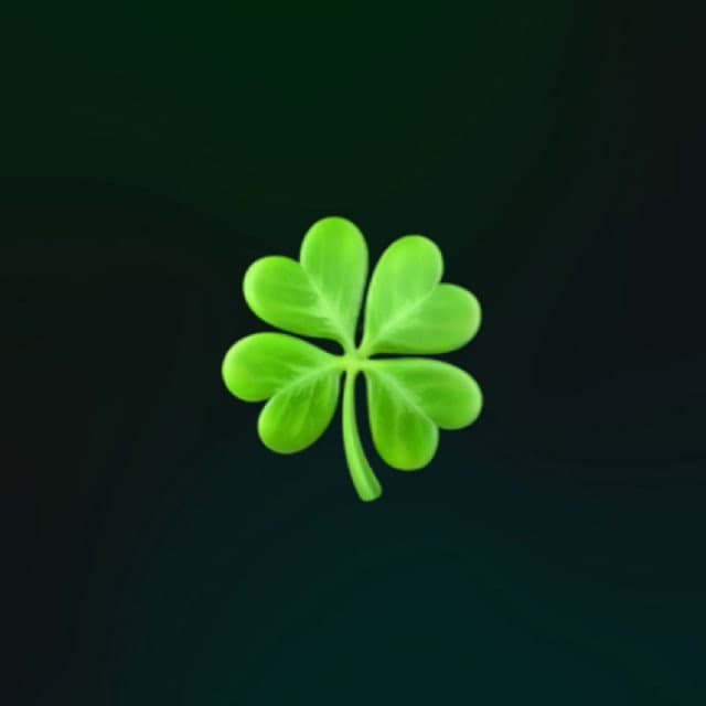 icon exchnager LuckyChange