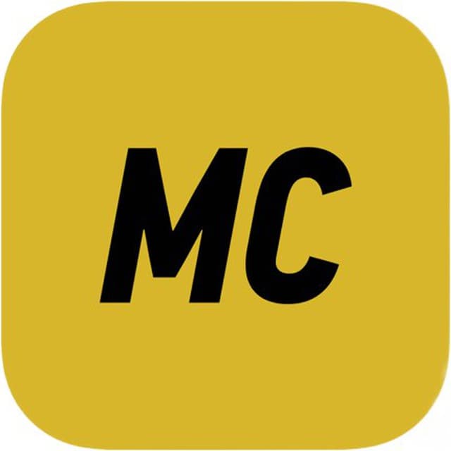 icon exchnager MChanger