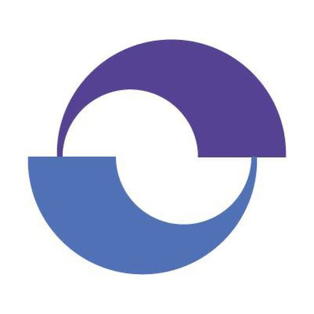 icon exchnager Monopriz