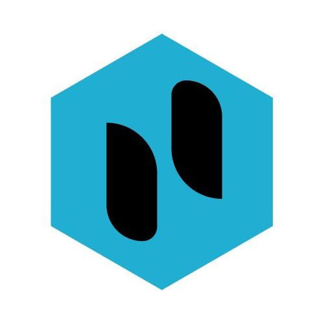 icon exchnager N-Obmen