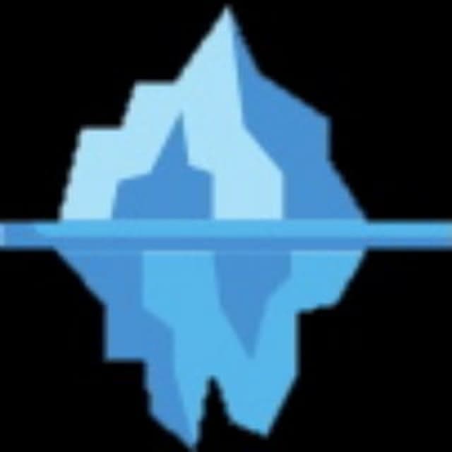 icon exchnager Nordex