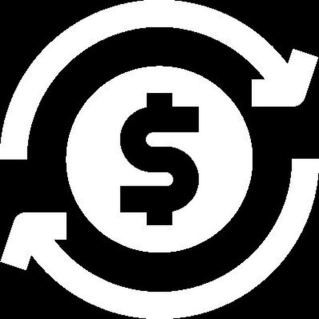 icon exchnager Obmenko