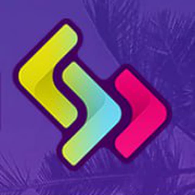 icon exchnager OneTwo Exchange