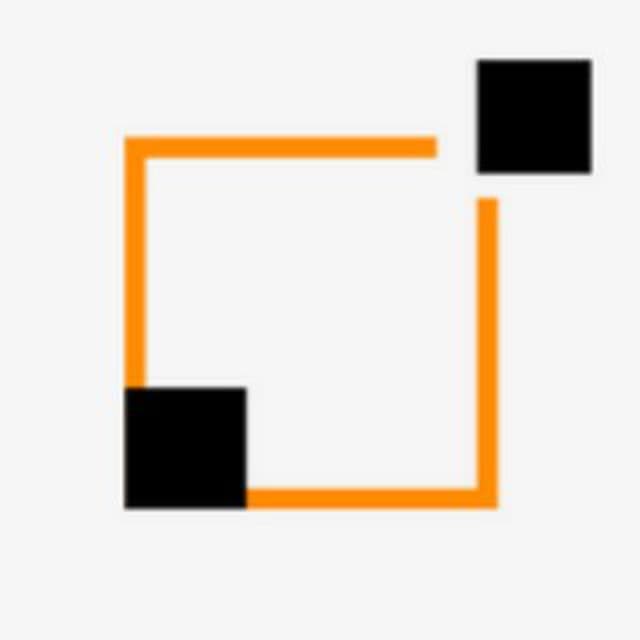 icon exchnager Paspar