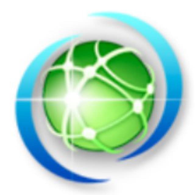 icon exchnager Perfect-Change