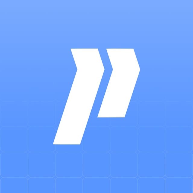 icon exchnager Purechange