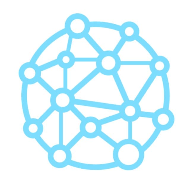 icon exchnager UniCash