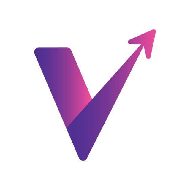 icon exchnager Vobmenka