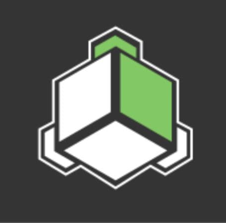 icon exchnager W-Box