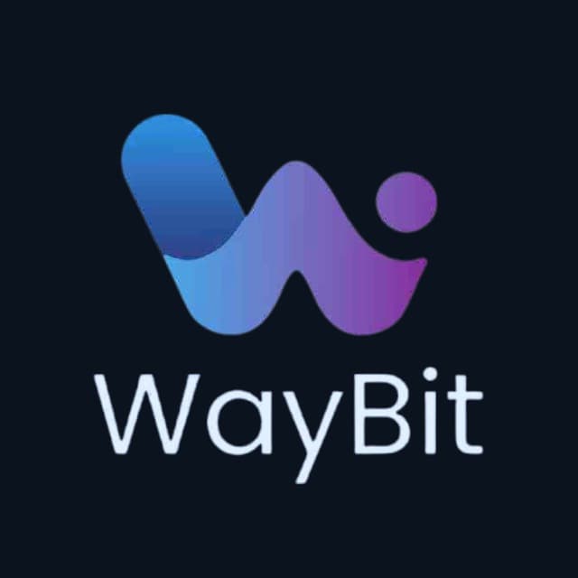 icon exchnager WayBit