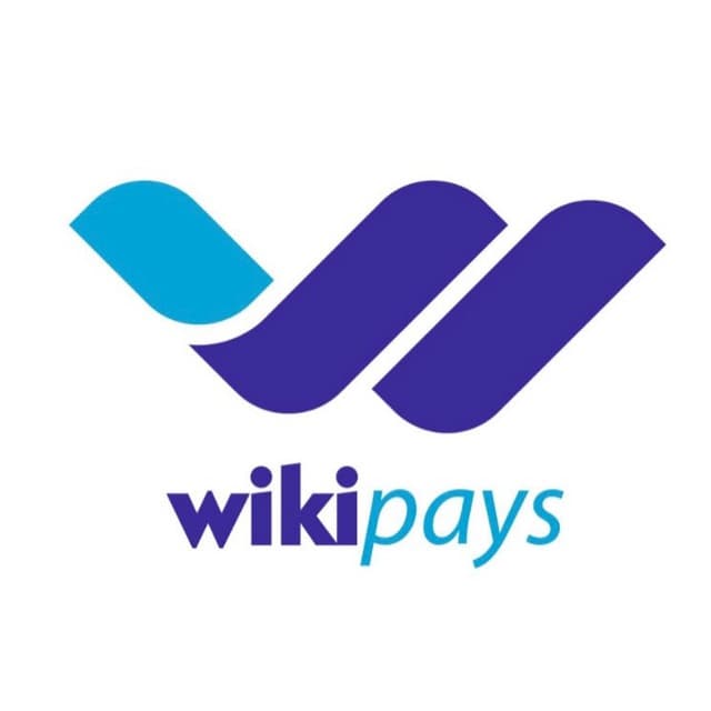 icon exchnager WikiPays