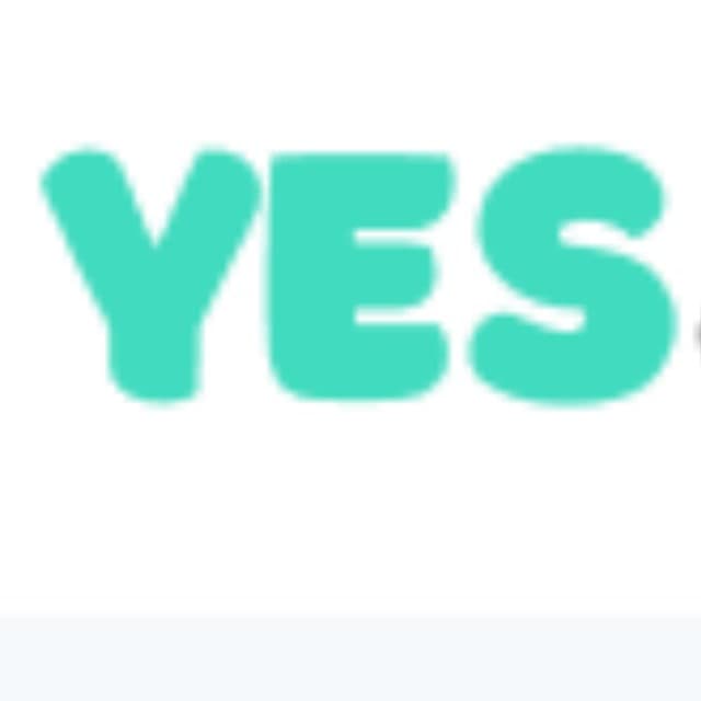 icon exchnager YesObmen