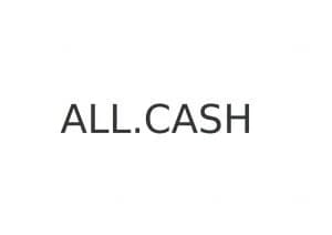 icon exchnager AllCash