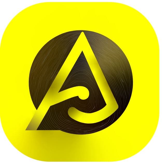 icon exchnager AltinBit