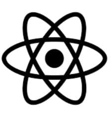 icon exchnager Atom-Exchange