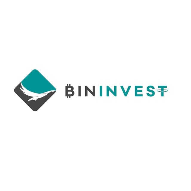 BIN INVEST | TG канал | Турция