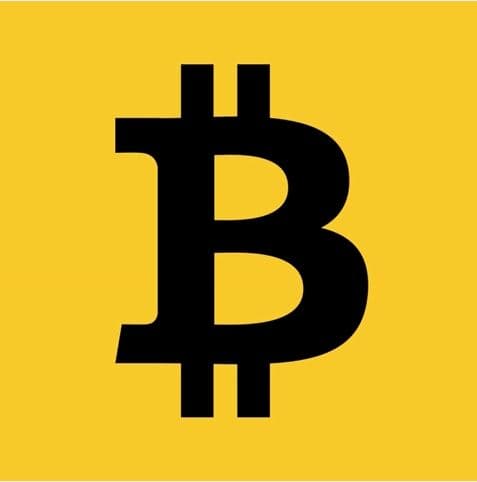 icon exchnager Bitcoinobmennik