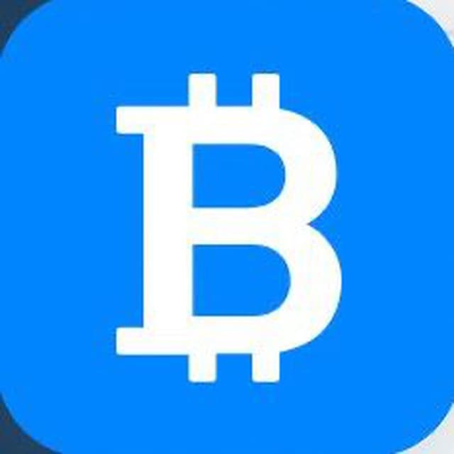 icon exchnager Bitok