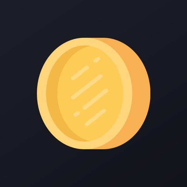 icon exchnager Bitox