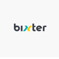 icon exchnager Bixter